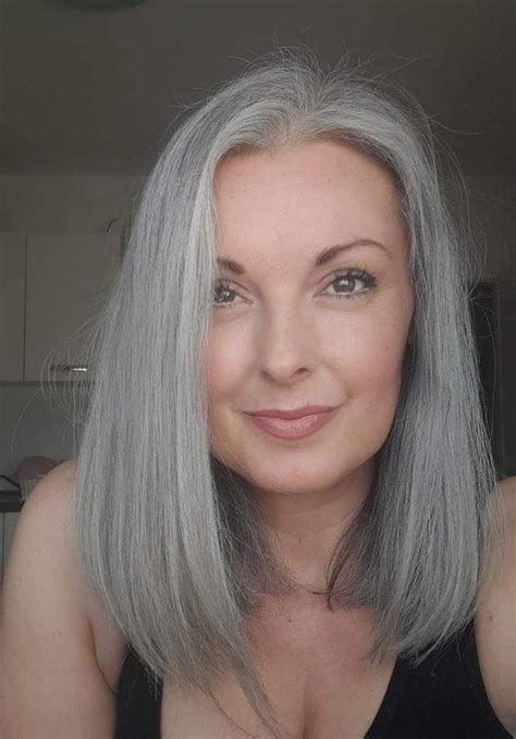 grey hair pussy|Gray Hair Pussy Porn Videos 